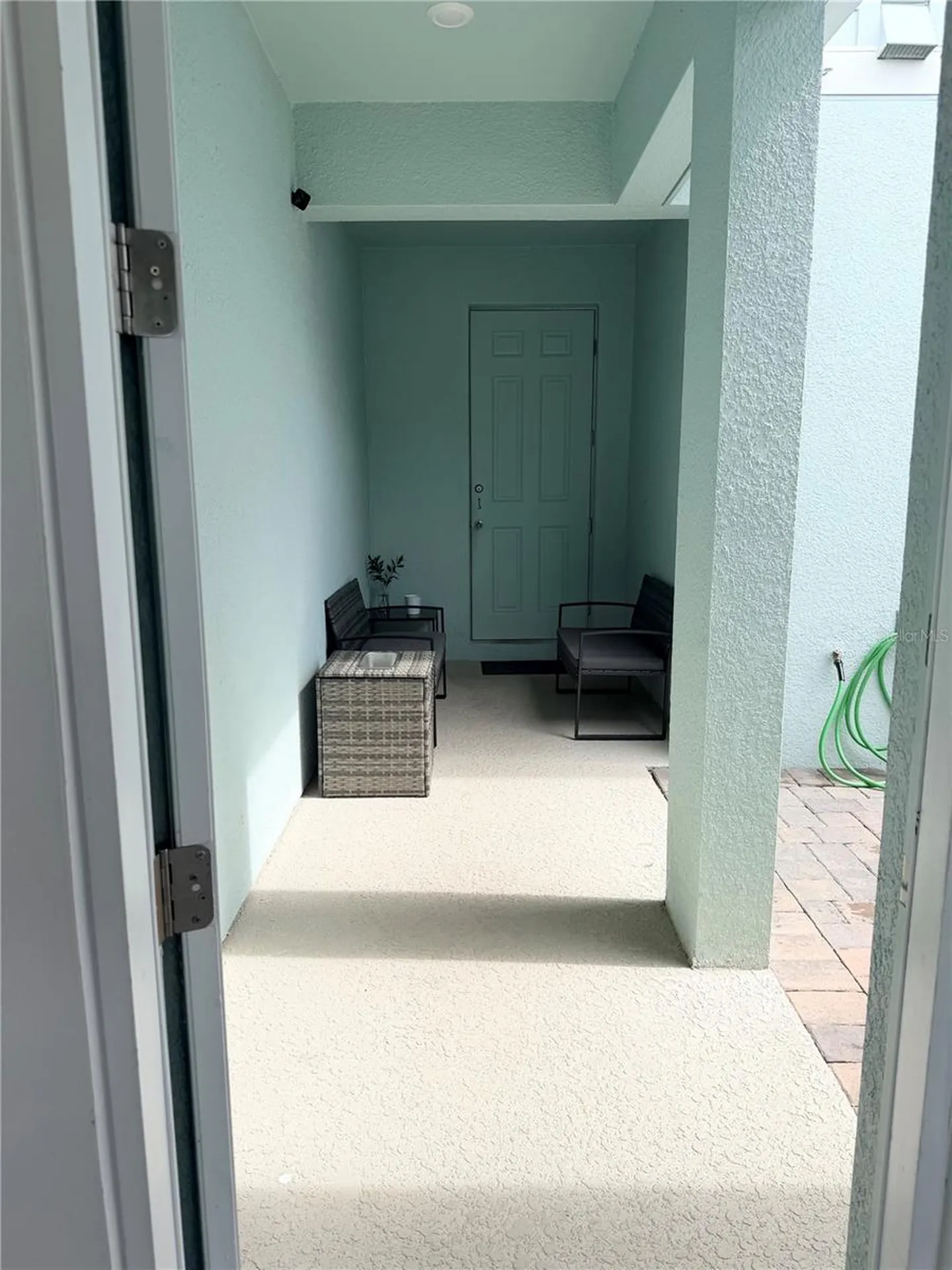 16435 Hamlin Hills Road Winter Garden FL 34787