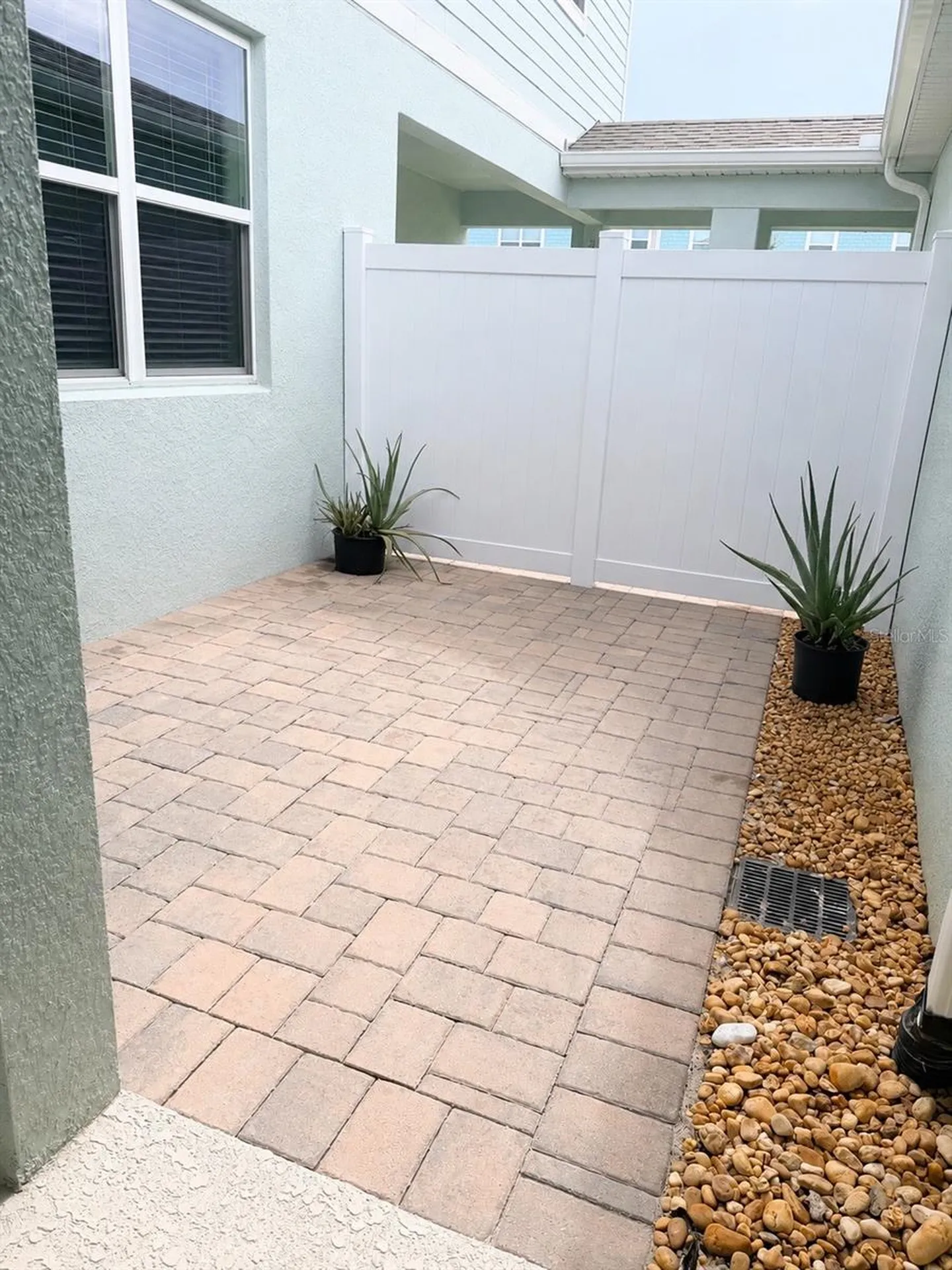 16435 Hamlin Hills Road Winter Garden FL 34787