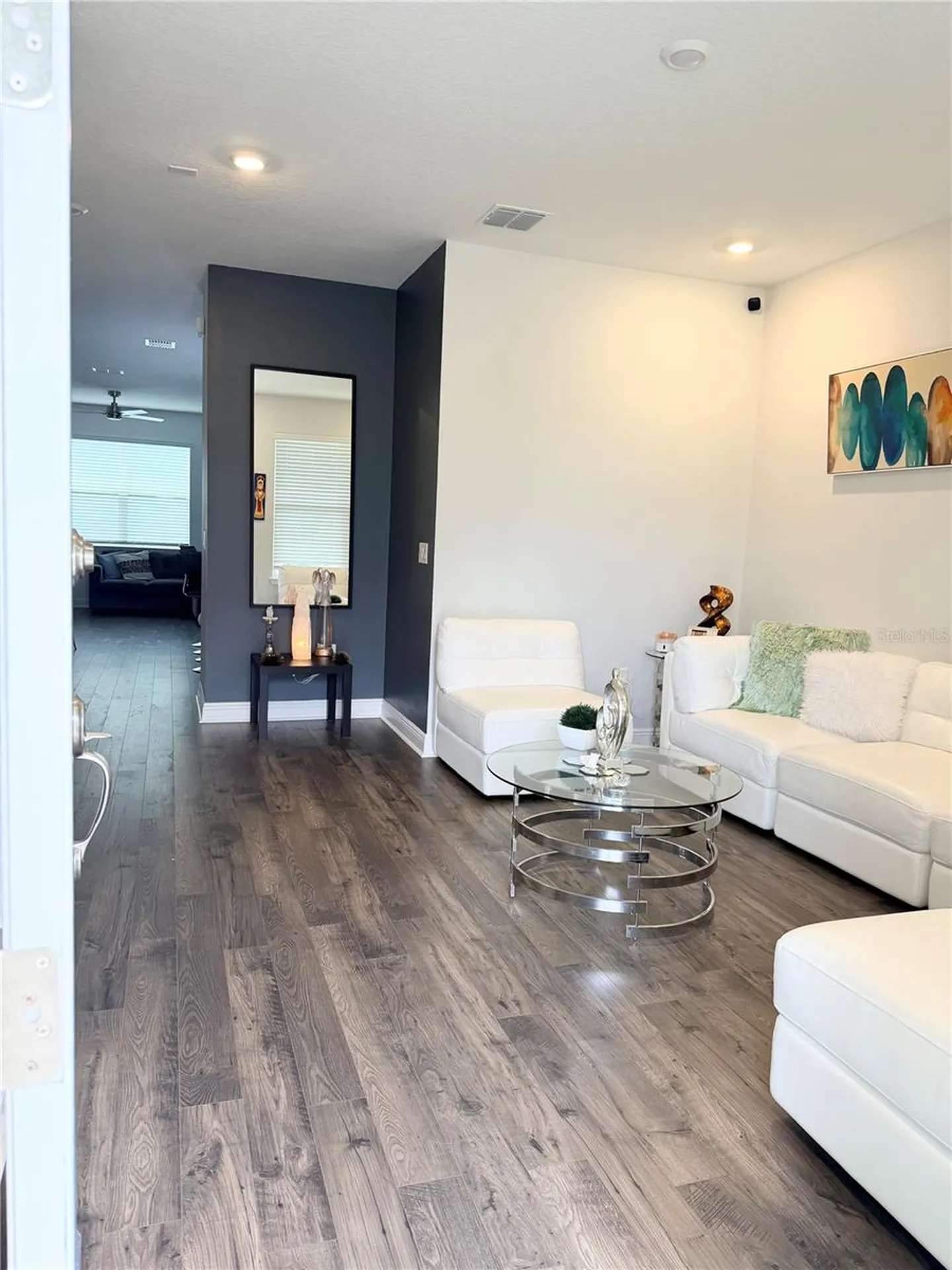 16435 Hamlin Hills Road Winter Garden FL 34787