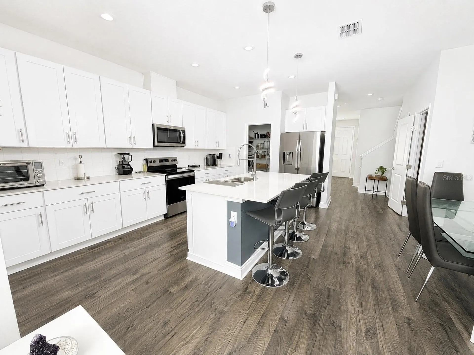 16435 Hamlin Hills Road Winter Garden FL 34787