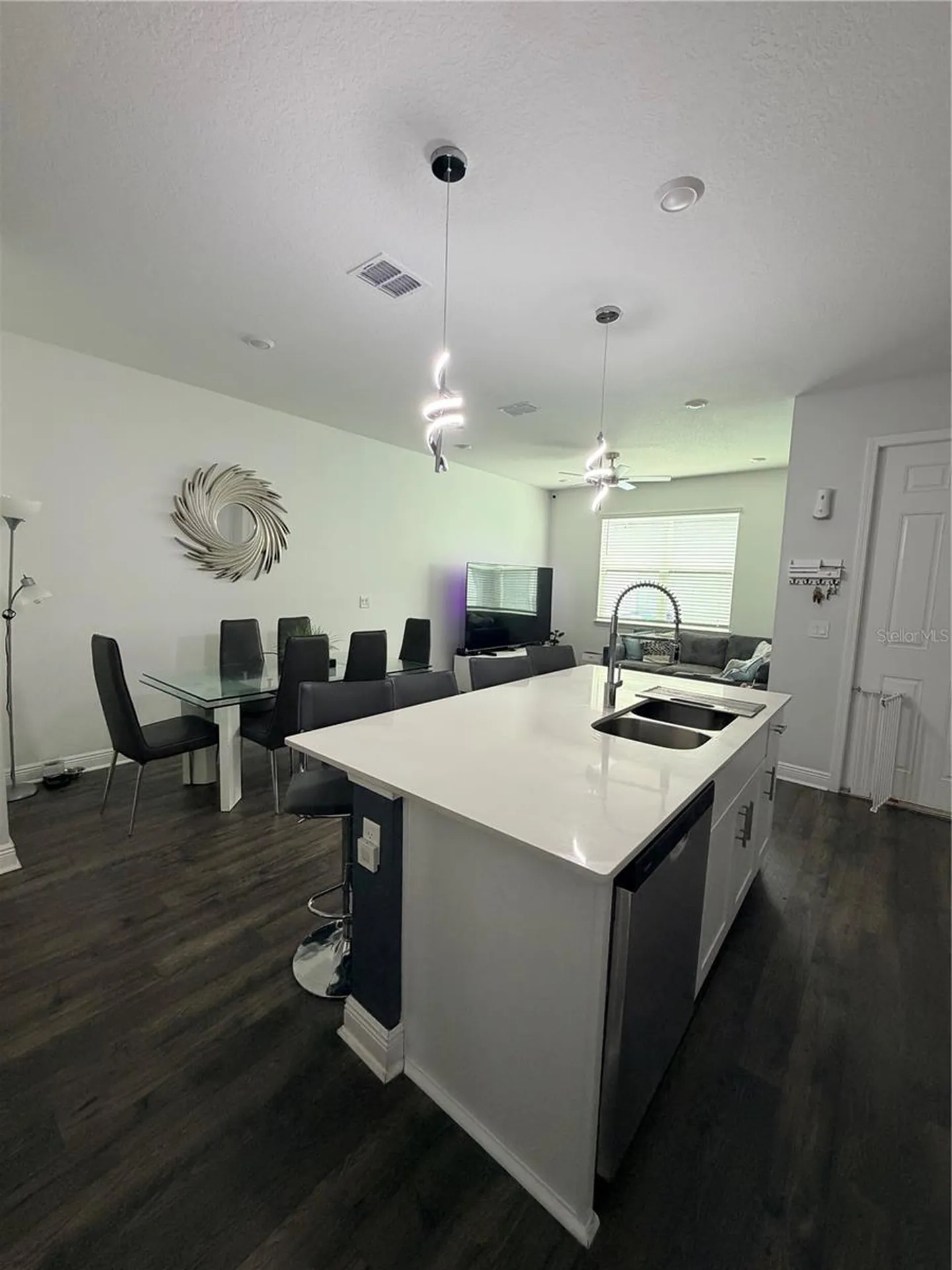 16435 Hamlin Hills Road Winter Garden FL 34787