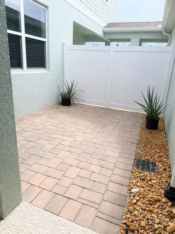 16435 Hamlin Hills Road Winter Garden FL 34787