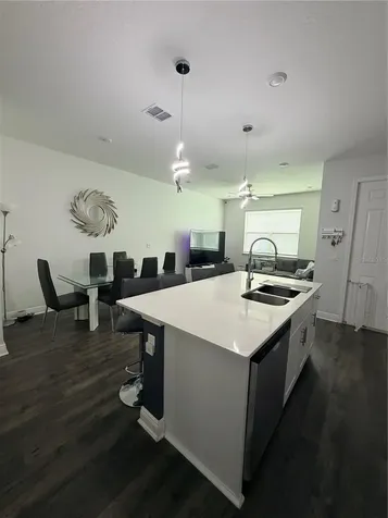 16435 Hamlin Hills Road Winter Garden FL 34787