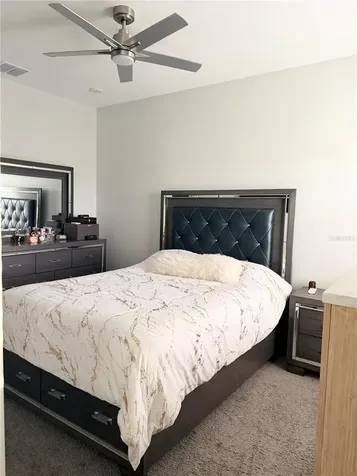 16435 Hamlin Hills Road Winter Garden FL 34787