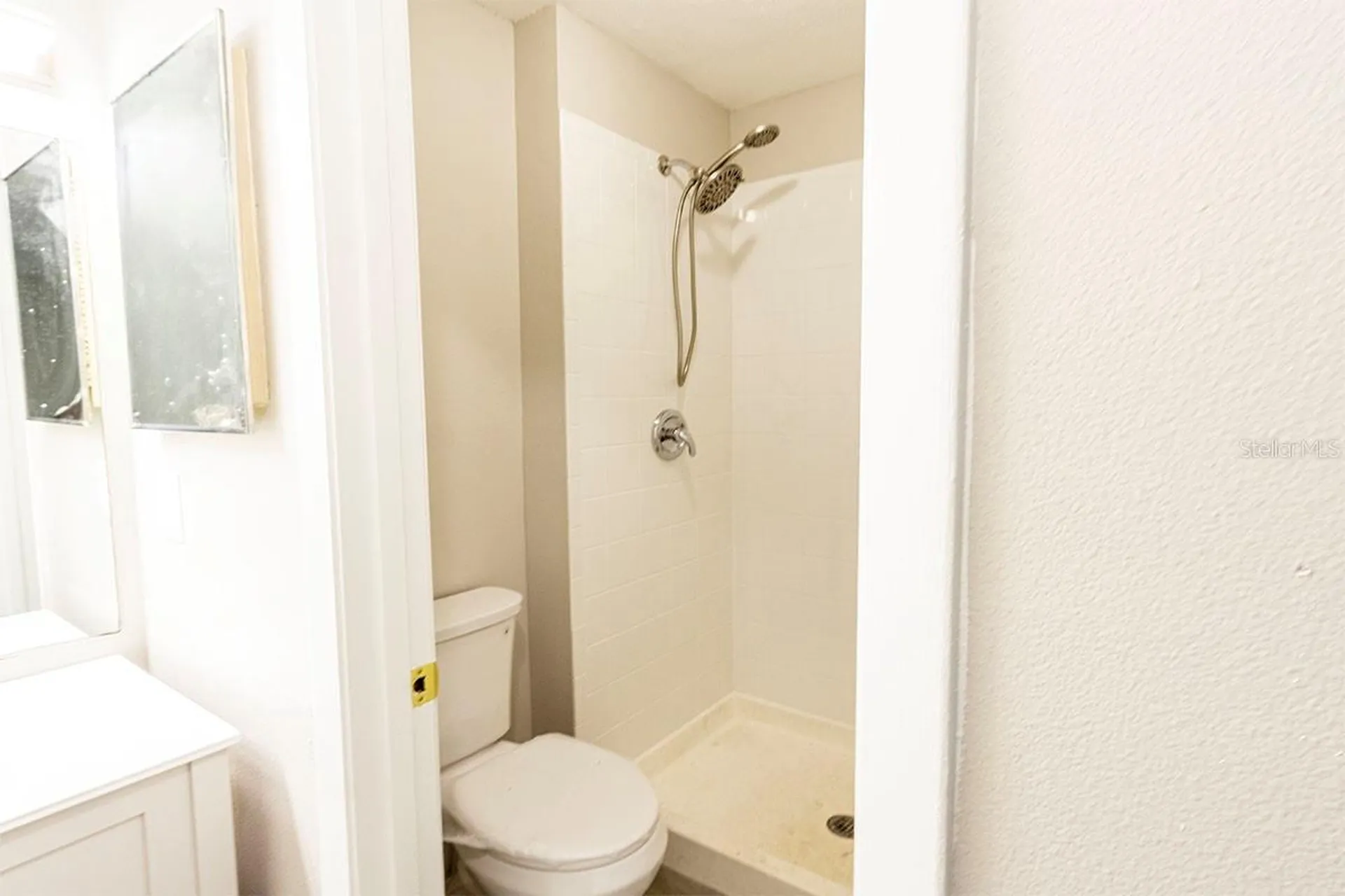 39132 County Road 54 Zephyrhills FL 33542
