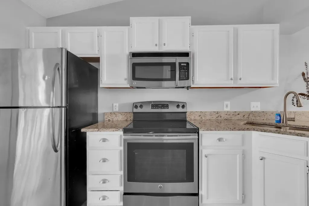 5417 Lake Margaret Drive Orlando FL 32812
