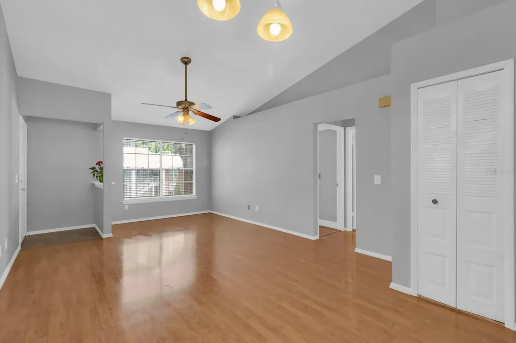 5417 Lake Margaret Drive Orlando FL 32812