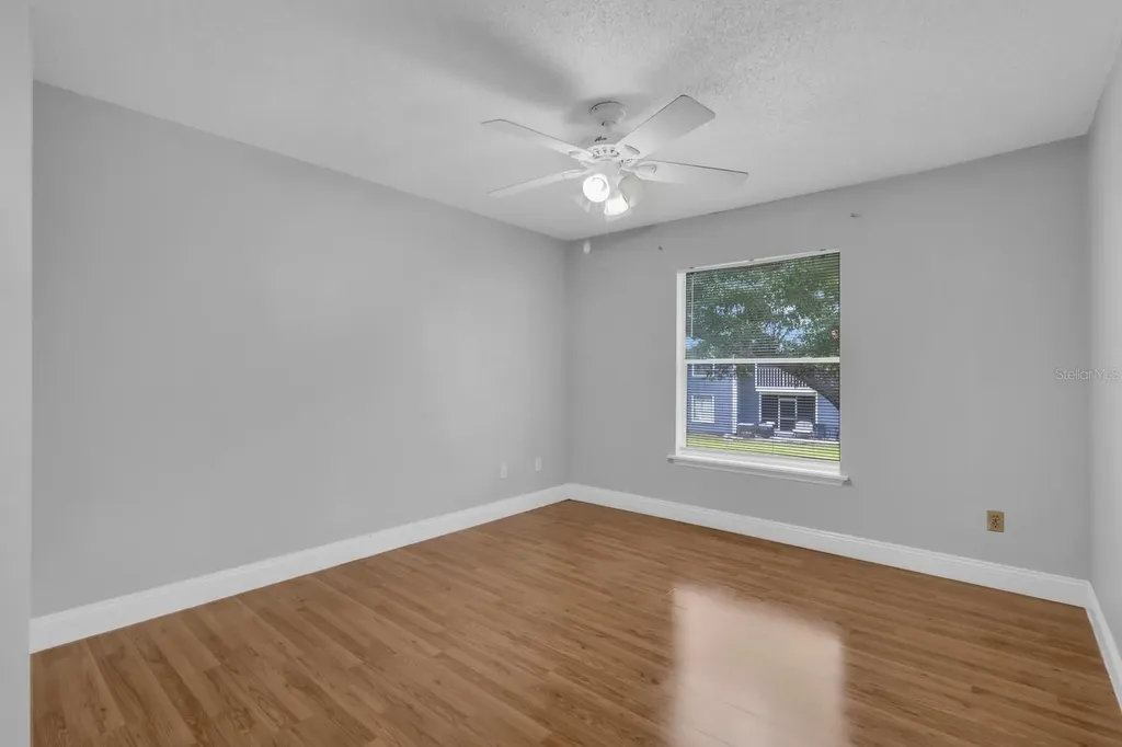 5417 Lake Margaret Drive Orlando FL 32812