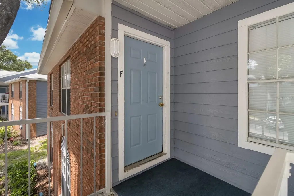 5417 Lake Margaret Drive Orlando FL 32812