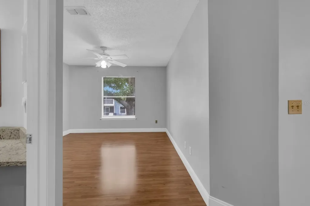 5417 Lake Margaret Drive Orlando FL 32812