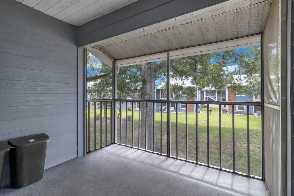 5417 Lake Margaret Drive Orlando FL 32812