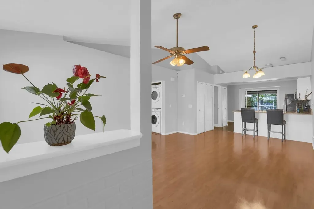 5417 Lake Margaret Drive Orlando FL 32812