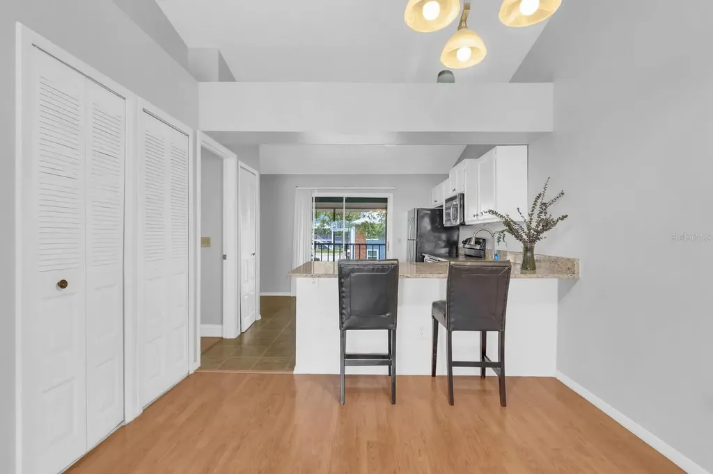 5417 Lake Margaret Drive Orlando FL 32812