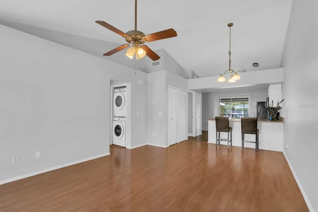 5417 Lake Margaret Drive Orlando FL 32812