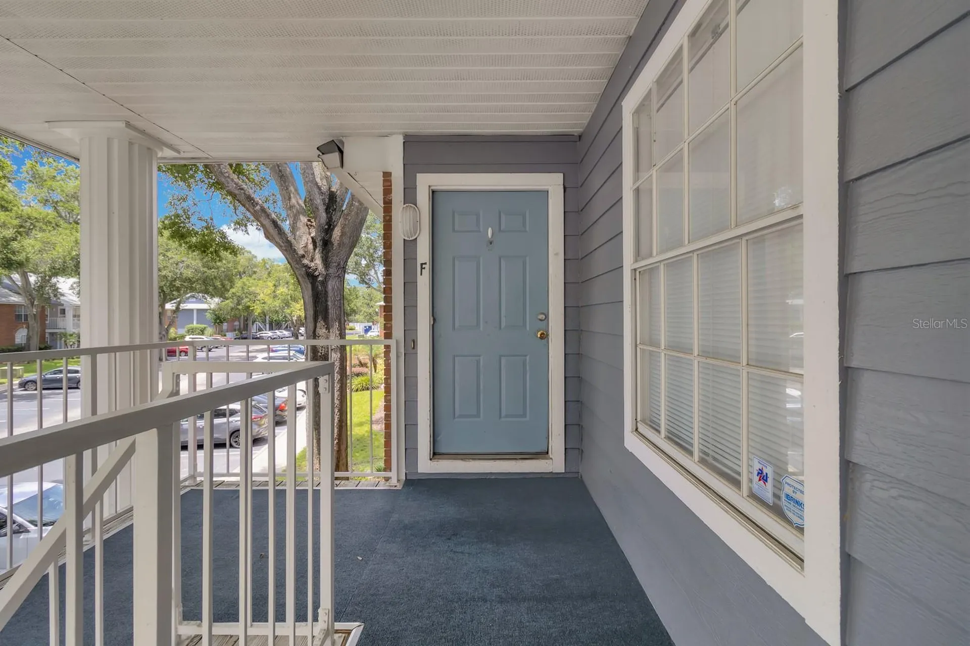5417 Lake Margaret Drive Orlando FL 32812