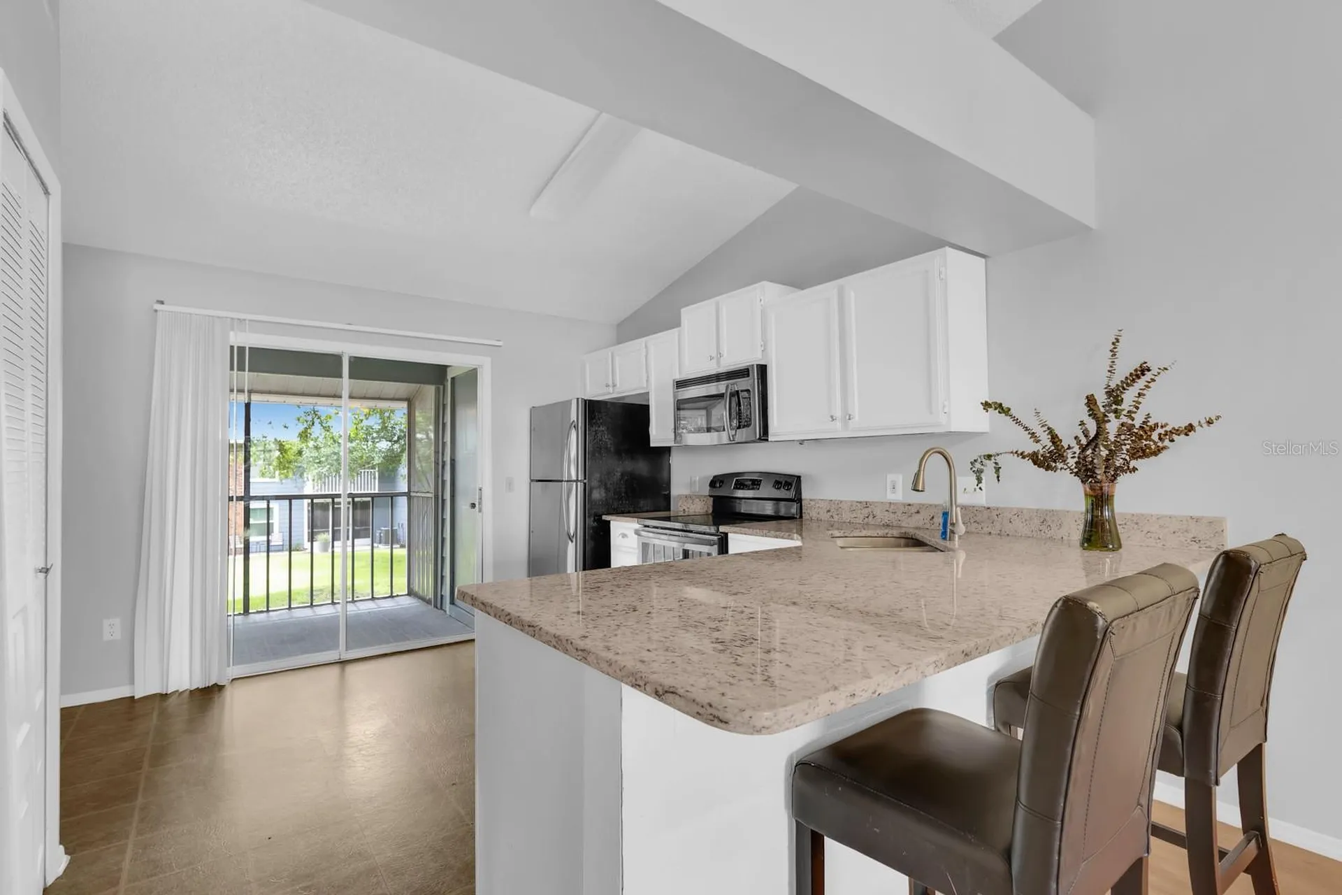 5417 Lake Margaret Drive Orlando FL 32812