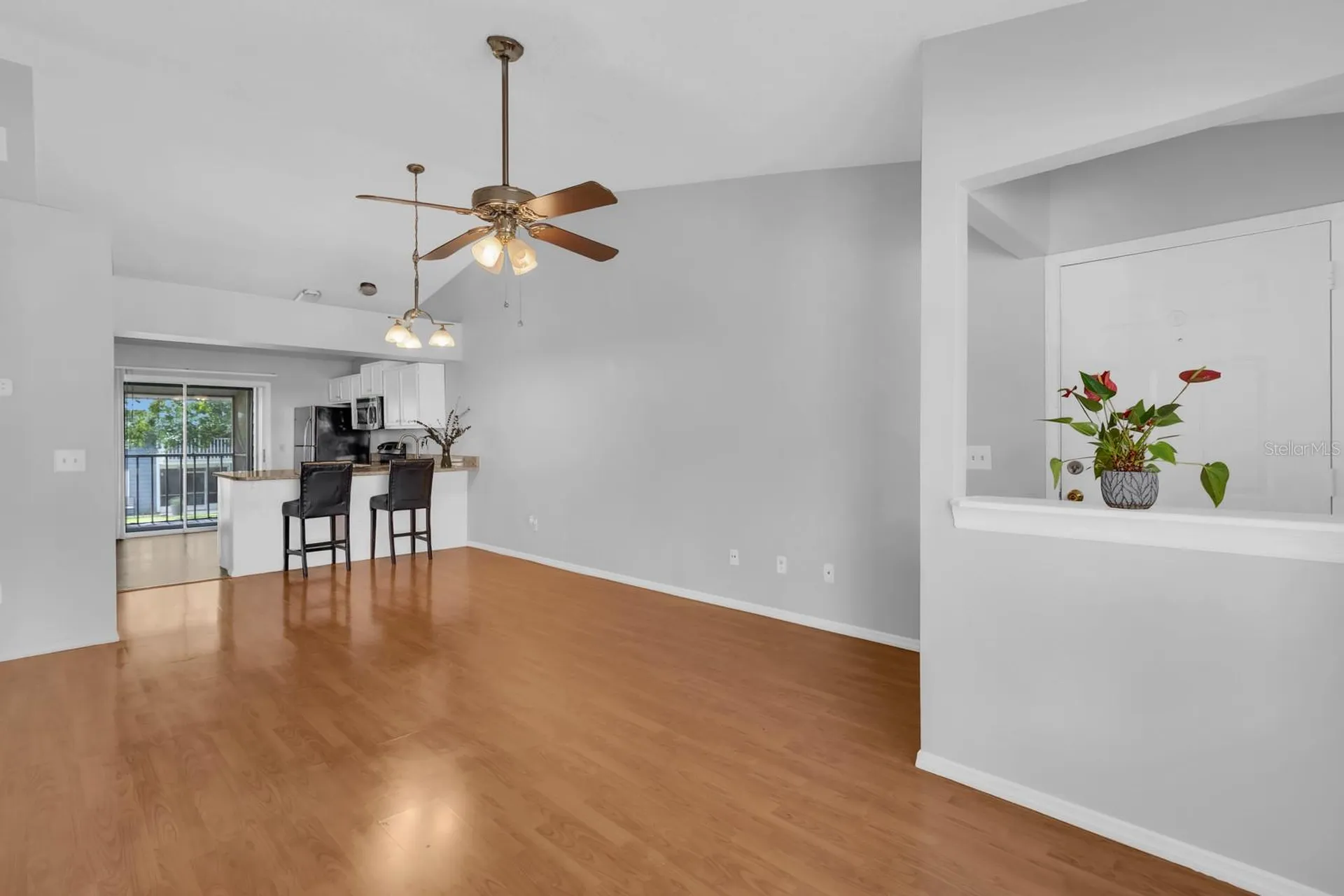 5417 Lake Margaret Drive Orlando FL 32812