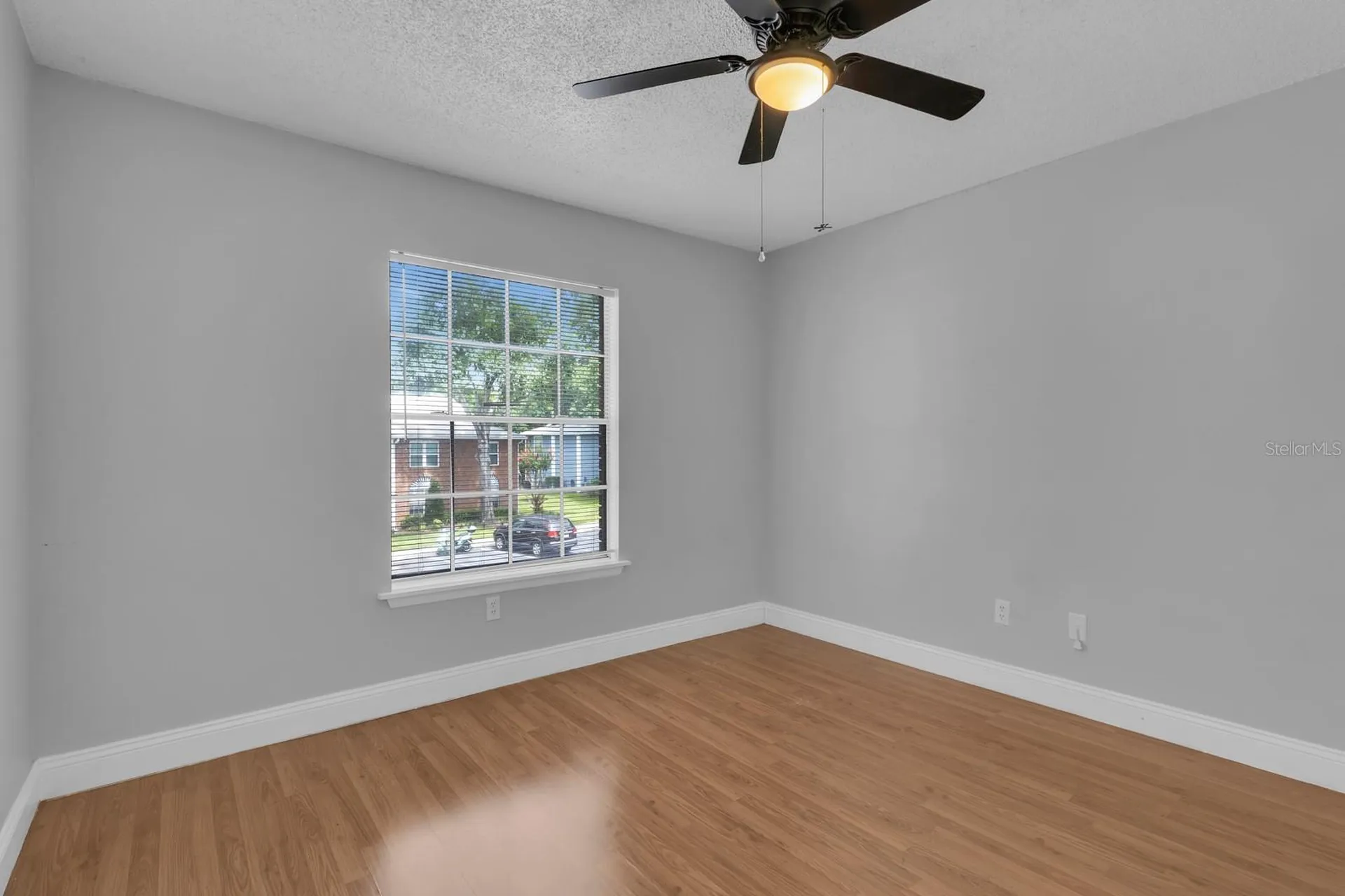 5417 Lake Margaret Drive Orlando FL 32812