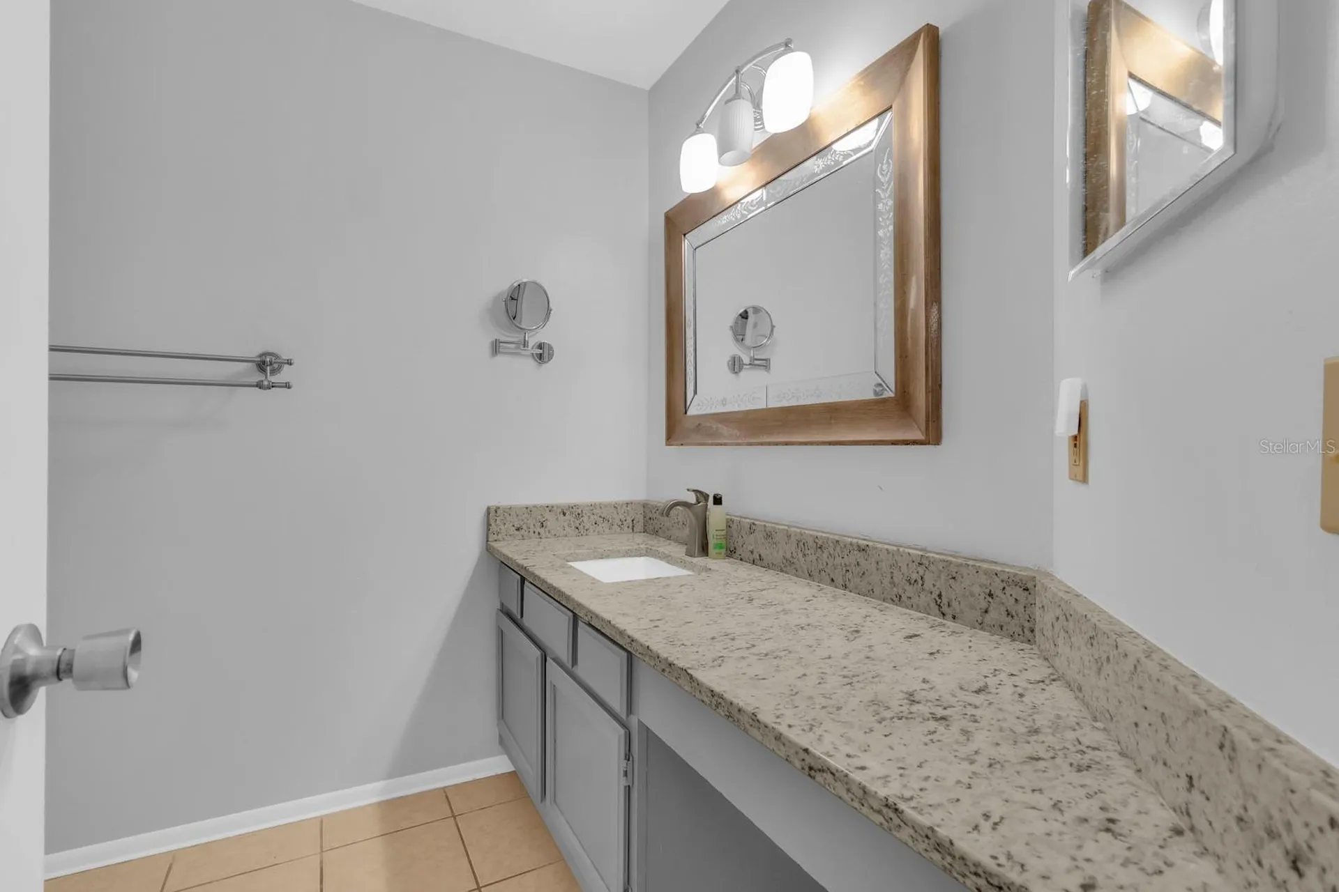 5417 Lake Margaret Drive Orlando FL 32812
