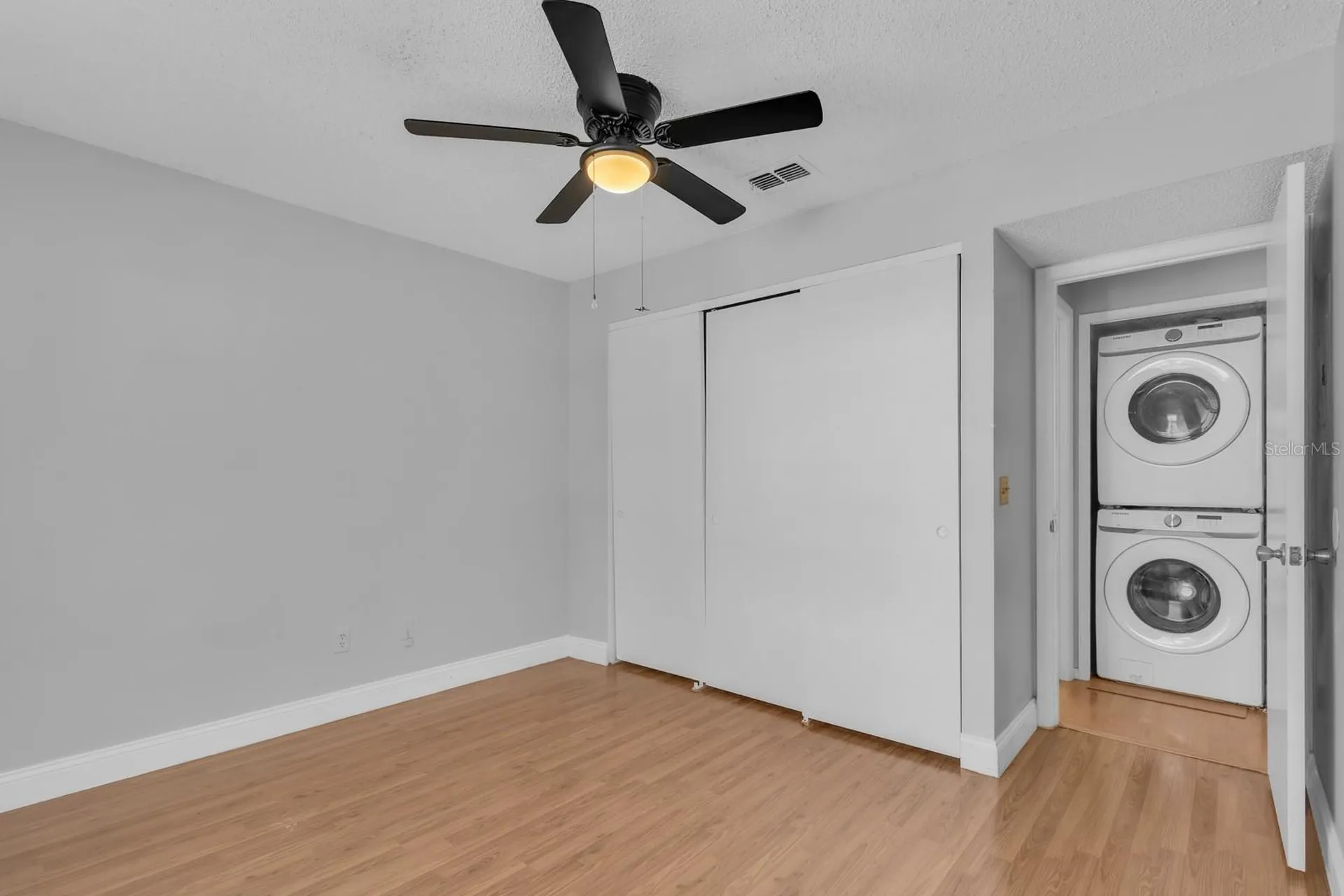 5417 Lake Margaret Drive Orlando FL 32812