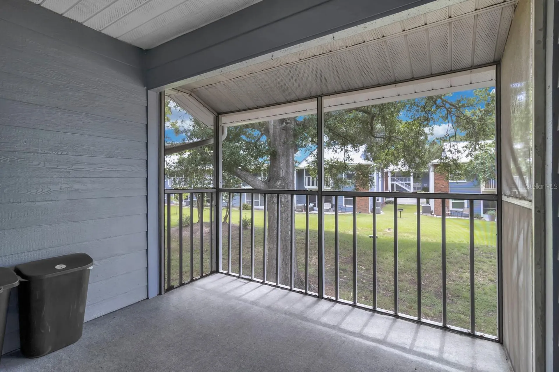 5417 Lake Margaret Drive Orlando FL 32812