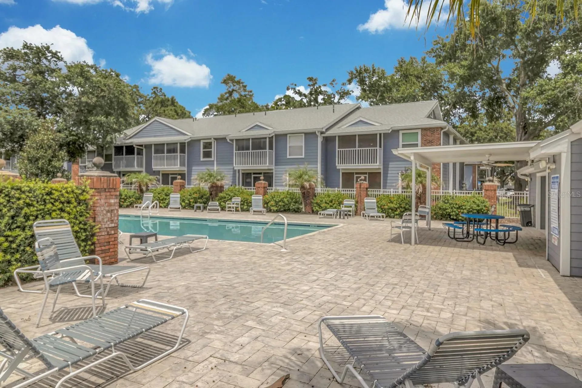 5417 Lake Margaret Drive Orlando FL 32812