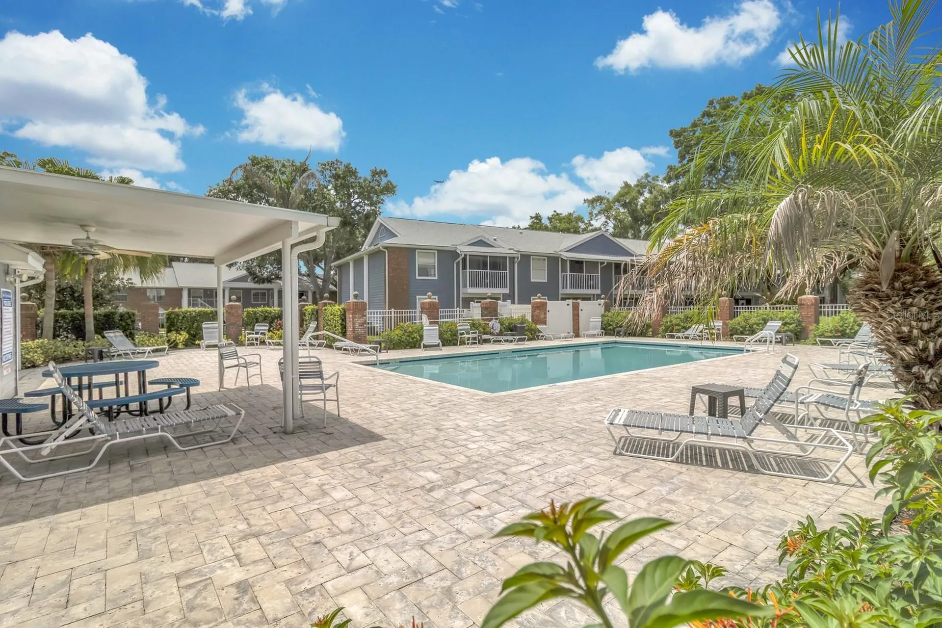 5417 Lake Margaret Drive Orlando FL 32812
