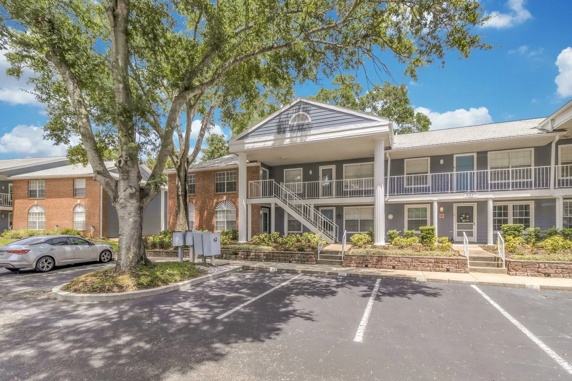 5417 Lake Margaret Drive Orlando FL 32812
