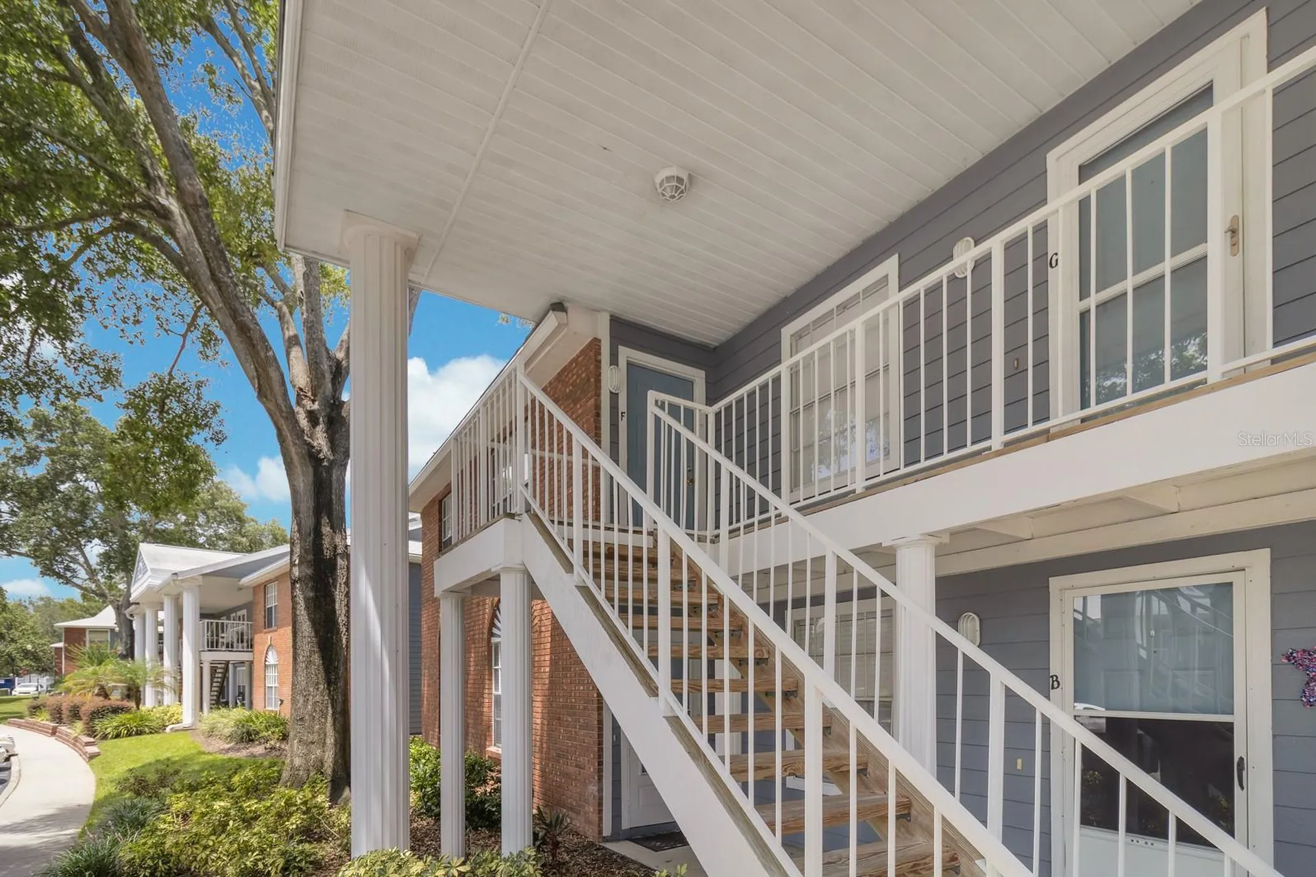 5417 Lake Margaret Drive Orlando FL 32812