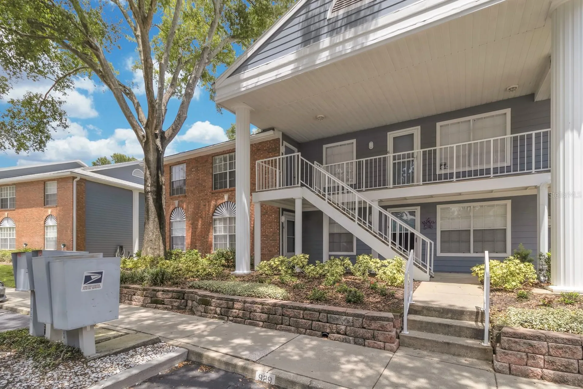 5417 Lake Margaret Drive Orlando FL 32812