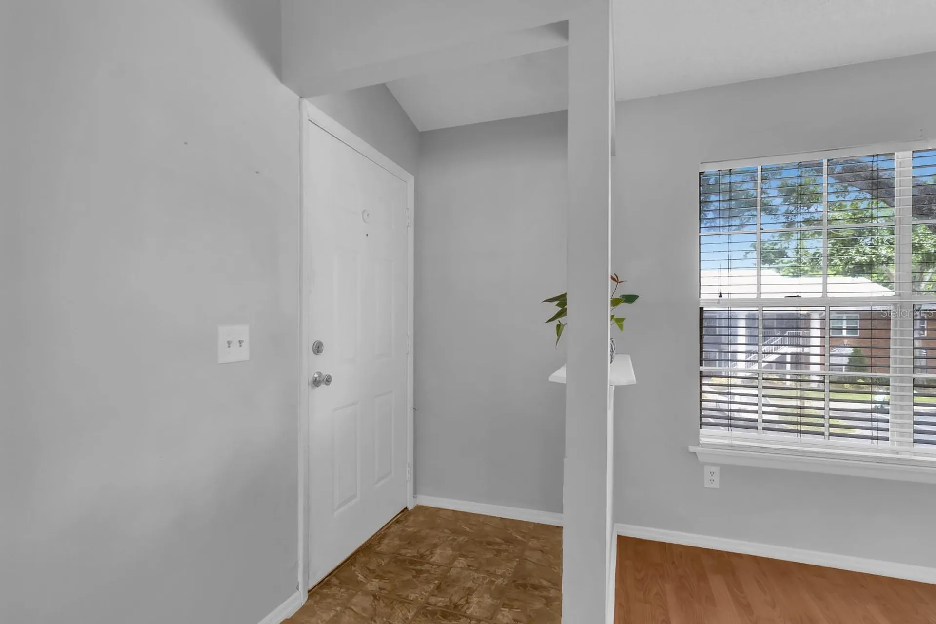 5417 Lake Margaret Drive Orlando FL 32812
