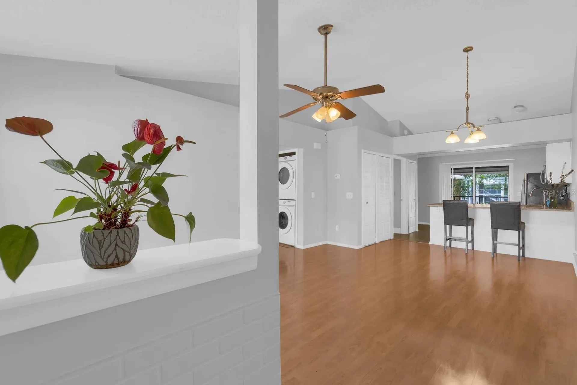 5417 Lake Margaret Drive Orlando FL 32812