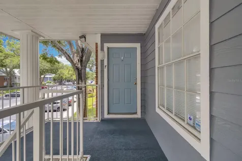 5417 Lake Margaret Drive Orlando FL 32812