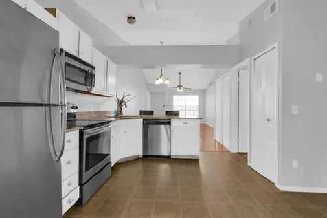 5417 Lake Margaret Drive Orlando FL 32812