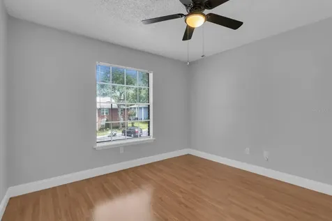 5417 Lake Margaret Drive Orlando FL 32812