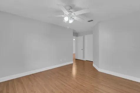 5417 Lake Margaret Drive Orlando FL 32812