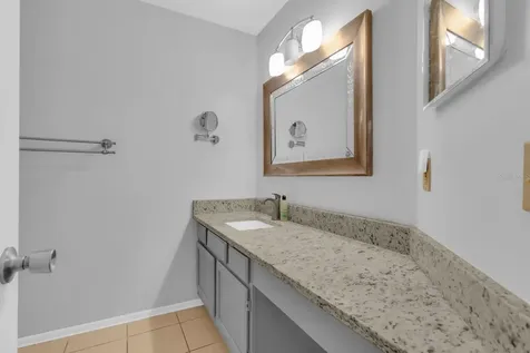 5417 Lake Margaret Drive Orlando FL 32812