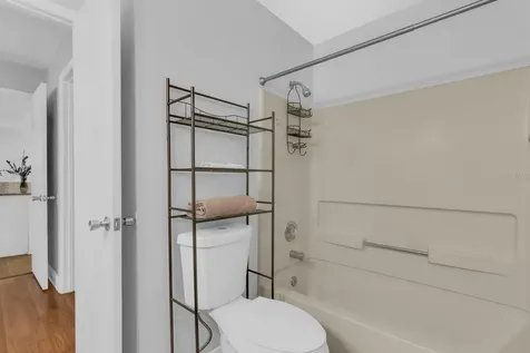 5417 Lake Margaret Drive Orlando FL 32812