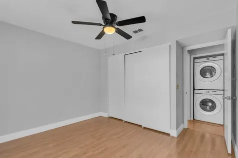 5417 Lake Margaret Drive Orlando FL 32812