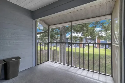 5417 Lake Margaret Drive Orlando FL 32812