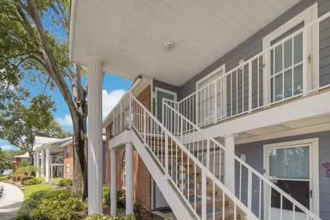 5417 Lake Margaret Drive Orlando FL 32812