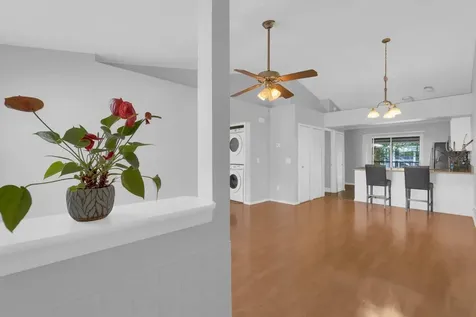5417 Lake Margaret Drive Orlando FL 32812