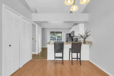 5417 Lake Margaret Drive Orlando FL 32812