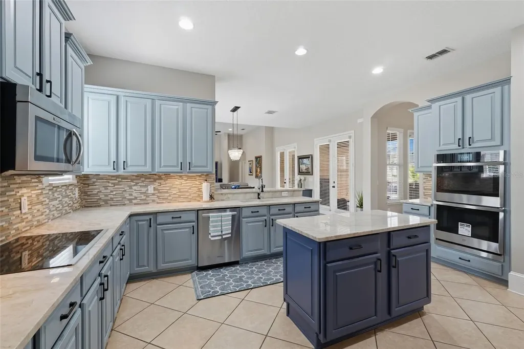 1018 Wild Elm Street Celebration FL 34747