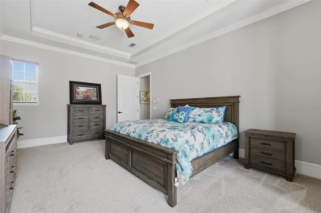 1018 Wild Elm Street Celebration FL 34747