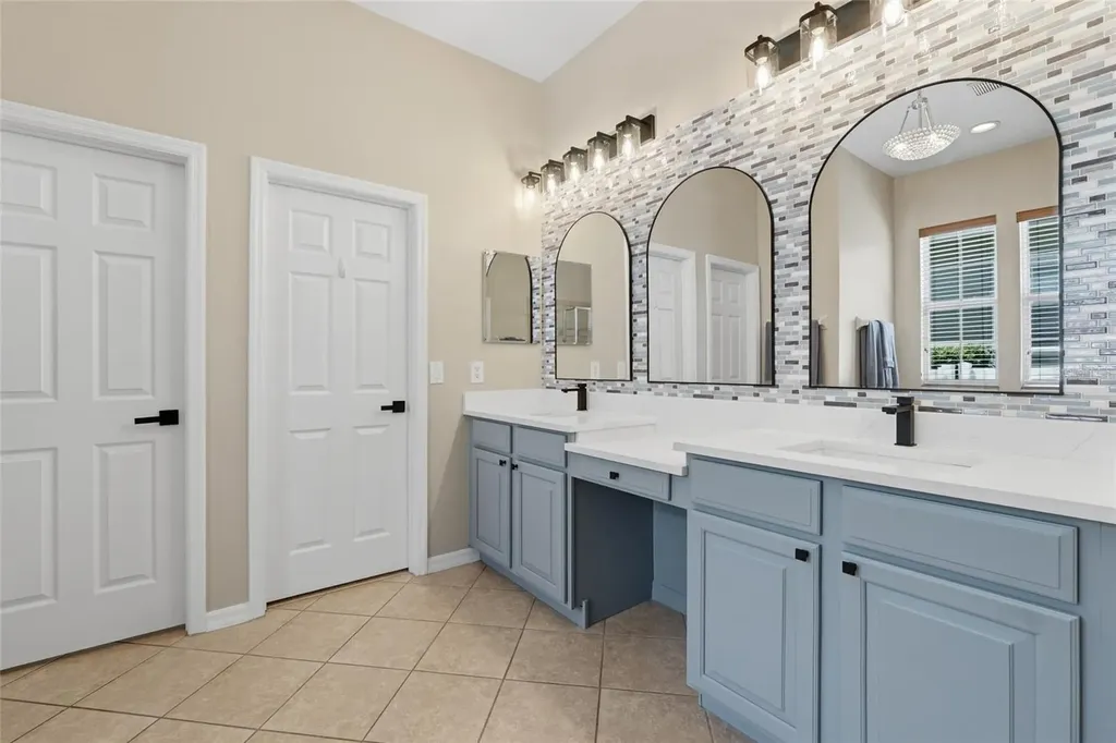 1018 Wild Elm Street Celebration FL 34747