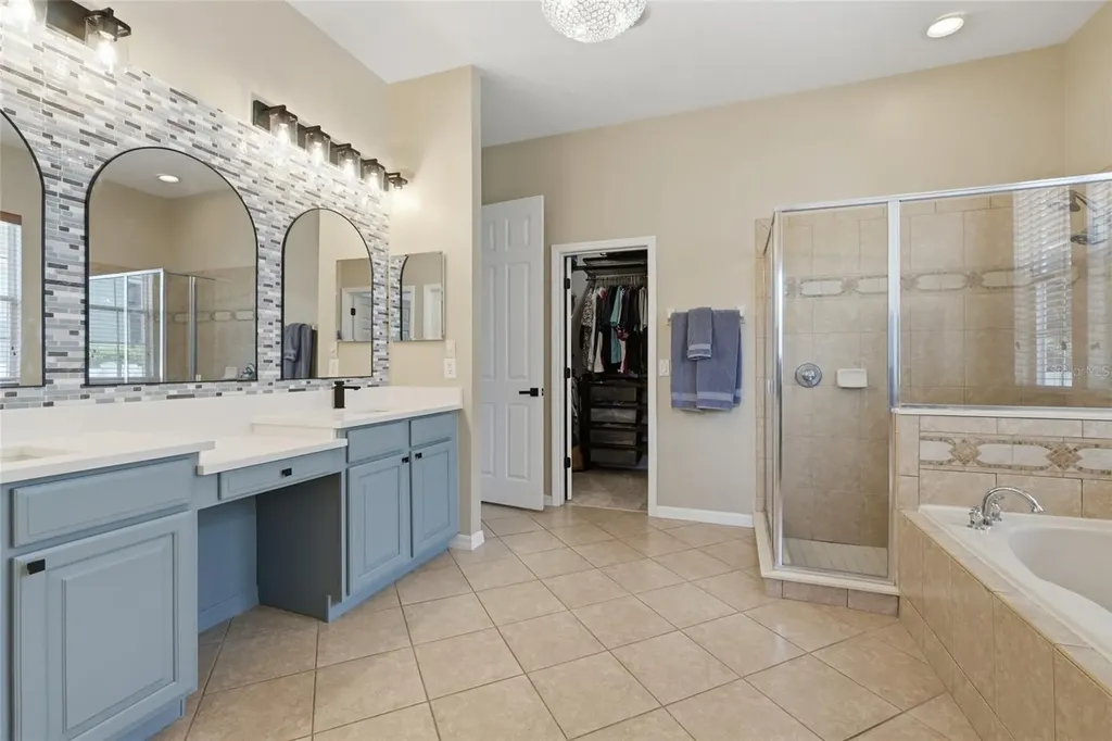 1018 Wild Elm Street Celebration FL 34747