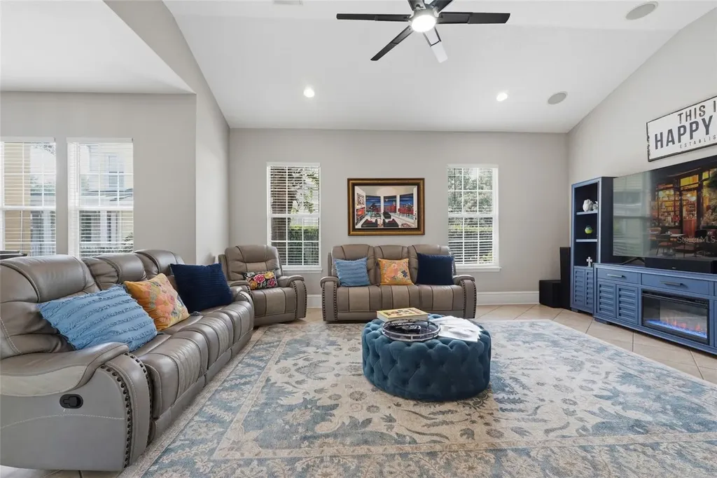 1018 Wild Elm Street Celebration FL 34747