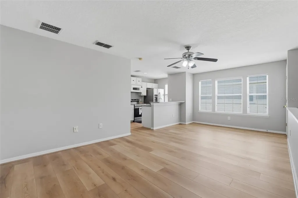 1018 Wild Elm Street Celebration FL 34747