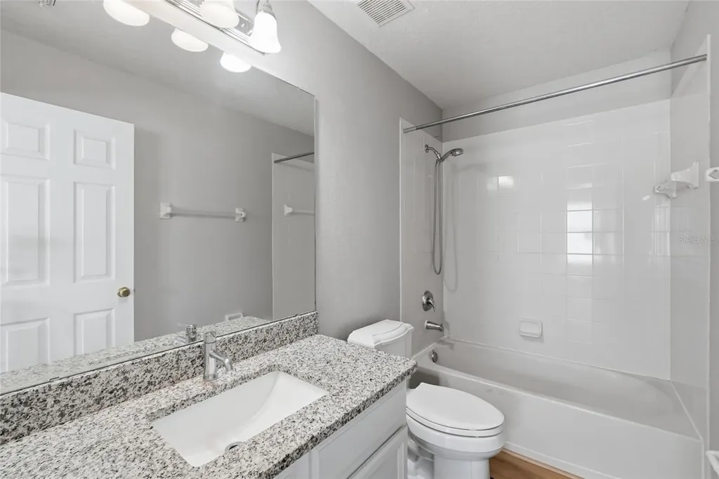1018 Wild Elm Street Celebration FL 34747